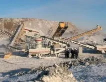 Поліметал - підприємство з переробки металу, Твій ювелір металу