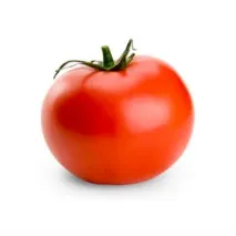 зиму