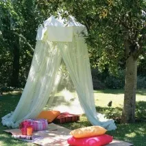 забули