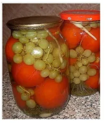 зиму