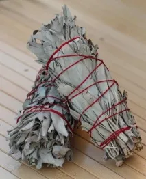 лайфхаки