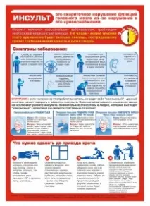 Повноцінне життя після інсульту, ГБУЗ Волгоградський обласний центр медичної профілактики після