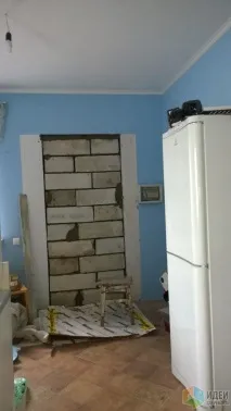 Підлога з натурального дерева дерева
