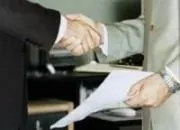 Правильне звільнення - Психологія Будинку Сонця звільнення