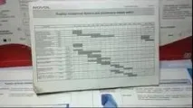 Практичні поради щодо автофарбування насухо