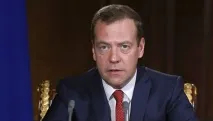 Уряд розробив правила відбору підрядників для капремонту будинків - РИА Новости розробив