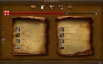 попередній ігри Sid Meier s Civilization 4 Colonization colonization