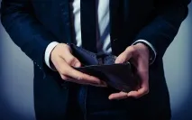 Підвищення зарплати федеральним службовцям у 2018 році, новини, що чекає 2018