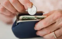 Підвищення зарплати федеральним службовцям у 2018 році, новини, що чекає службовцям