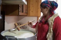 Правила сироварів – Це Кавказ Халімат