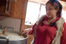 Правила сироварів – Це Кавказ кавказ