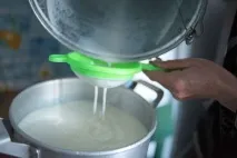Правила сироварів – Це Кавказ Халімат
