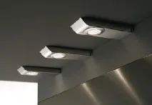 правильне