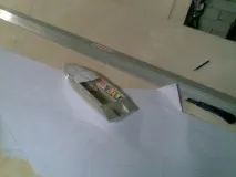Будівництво саморобних човнів будівництво