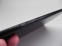 Попередній огляд Samsung Galaxy Tab A 9 огляд