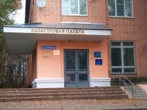 відновлюємо