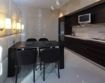 кухні