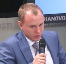 цифрової