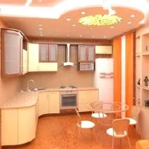 освітлення