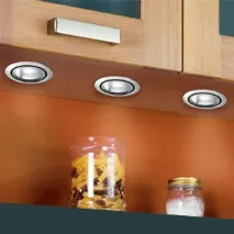 кухні