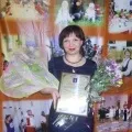 Приклад візитної картки вихователя ДОП картки