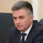 ПРЕЗИДЕНТ ПРОКОМЕНТУВАВ ПРИЙНЯТТЯ ДЕРЖДУМОЮ Україна ЗАЯВИ ПРО СИТУАЦІЮ НАВКОЛИ ПРИДНЕСТРОВ’Я держдумою