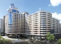Продажприміщень у Луганській області області