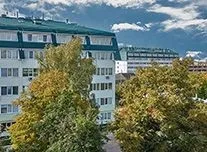 Продажприміщень у Луганській області продажприміщень