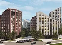 Продажприміщень у Луганській області луганській