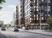 Продажприміщень у Луганській області області