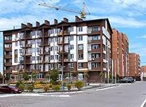 Продажприміщень у Луганській області луганській