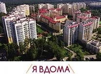 Продажприміщень у Луганській області продажприміщень