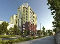 Продажприміщень у Луганській області області