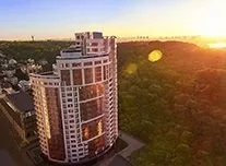 Продажприміщень у Луганській області продажприміщень
