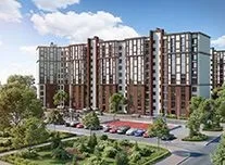 Продажприміщень у Луганській області продажприміщень
