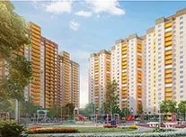 Продажприміщень у Луганській області луганській