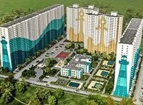 Продажприміщень у Луганській області області