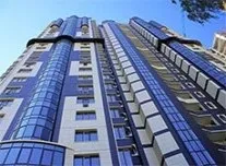 Продажприміщень у Луганській області луганській