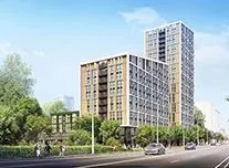 Продажприміщень у Луганській області продажприміщень
