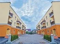 Продажприміщень у Луганській області області
