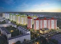 Продажприміщень у Луганській області продажприміщень