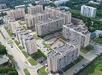 Продажприміщень у Луганській області продажприміщень