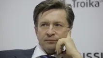 Припинено угоду щодо злиття агропромислових холдингів «Південь Русі» та «Сонячні продукти» щодо