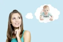 Щеплення від краснухи до вагітності наслідки, за та проти краснухи