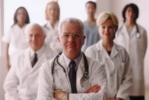 Присідання професора Неумивакіна техніка, користь, протипоказання неумивакіна