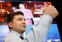 Придбати курчат різних порід на Городоцькій птахофабрикі птахофабрикі