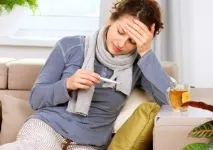 Щеплення від краснухи до вагітності наслідки, за та проти вагітності