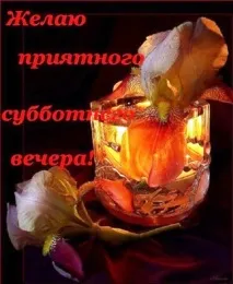 Прикольні листівки Доброго вечора – Привіт Піпл! прикольні