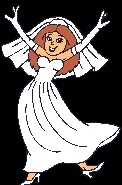 мене