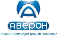 Продаж стоматологічного обладнання та матеріалів ТОВ СТОМА-ТРЕЙД м продаж